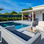 Villa Mama, Havre De Paix Familiale